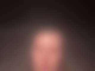 18andHorny's Live Sex Cam Show