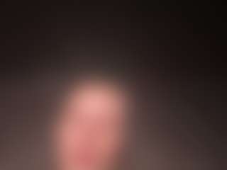 18andHorny's Live Sex Cam Show