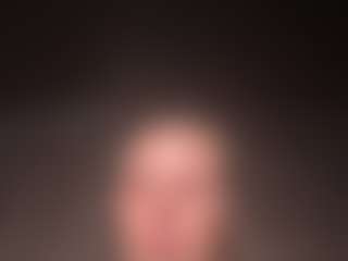 18andHorny's Live Sex Cam Show