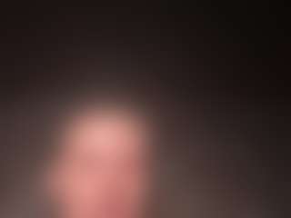 18andHorny's Live Sex Cam Show