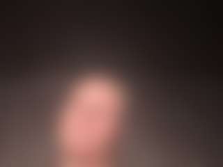 18andHorny's Live Sex Cam Show