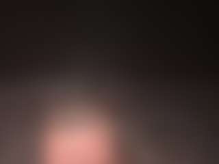 18andHorny's Live Sex Cam Show
