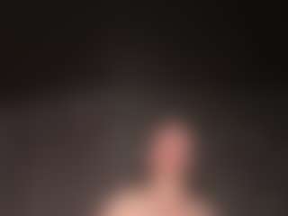 18andHorny's Live Sex Cam Show