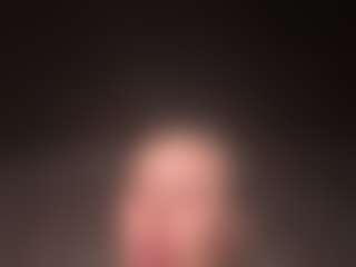 18andHorny's Live Sex Cam Show