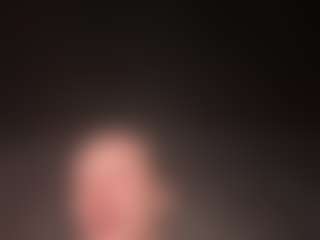 18andHorny's Live Sex Cam Show