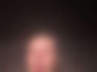 18andHorny's Live Sex Cam Show