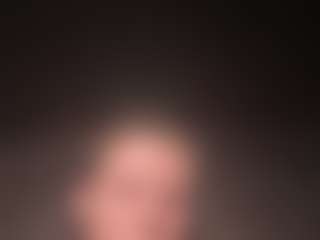18andHorny's Live Sex Cam Show
