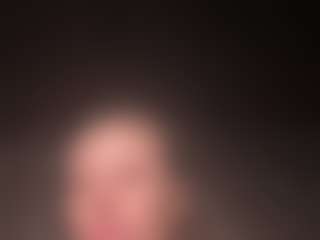 18andHornys Live-Sex-Cam-Show