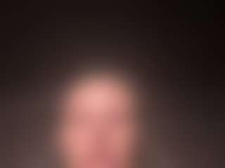 18andHorny's Live Sex Cam Show