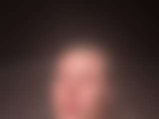 18andHorny's Live Sex Cam Show