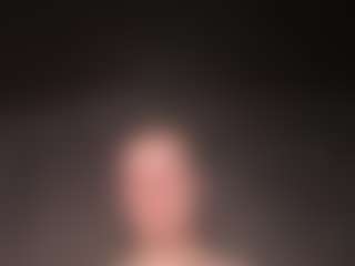 18andHorny's Live Sex Cam Show