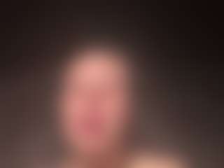 18andHorny's Live Sex Cam Show