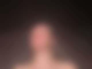 18andHorny's Live Sex Cam Show