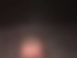 18andHorny's Live Sex Cam Show