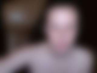 18andHorny's Live Sex Cam Show
