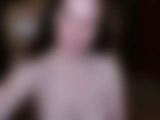 18andHorny's Live Sex Cam Show