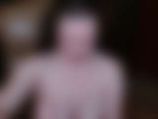 18andHorny's Live Sex Cam Show