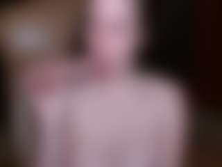 18andHorny's Live Sex Cam Show