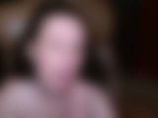 18andHorny's Live Sex Cam Show