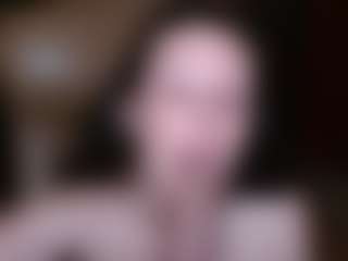 18andHorny's Live Sex Cam Show