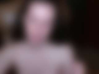 18andHorny's Live Sex Cam Show