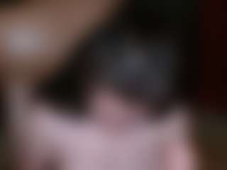 18andHorny's Live Sex Cam Show