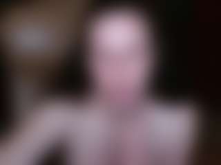 18andHorny's Live Sex Cam Show