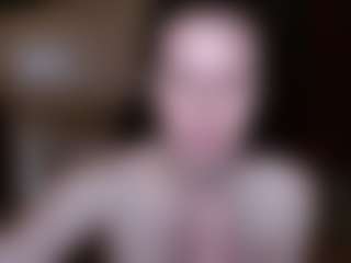 18andhorny