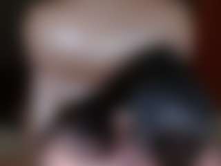 18andHorny's Live Sex Cam Show