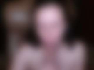 18andhorny