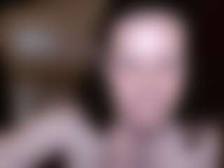 18andHorny's Live Sex Cam Show