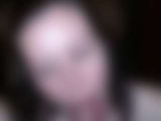 18andHorny's Live Sex Cam Show