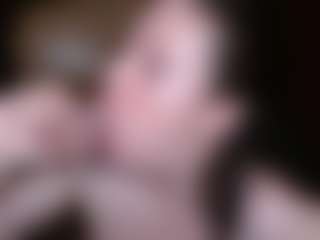 18andHorny's Live Sex Cam Show