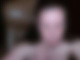 18andHorny's Live Sex Cam Show