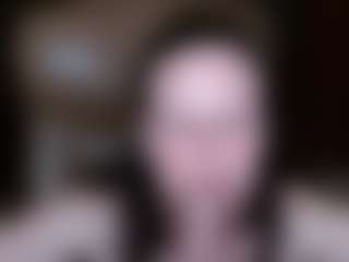 18andHorny's Live Sex Cam Show