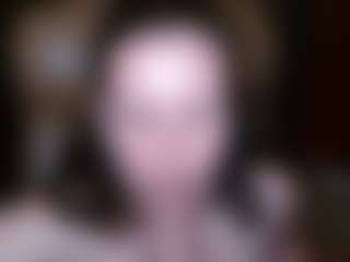 18andHorny's Live Sex Cam Show