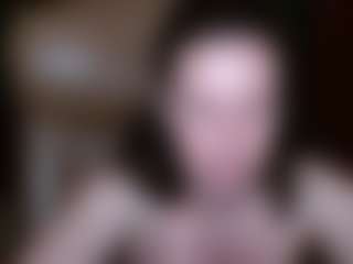 18andHorny's Live Sex Cam Show