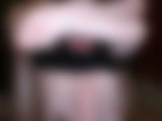 18andHorny's Live Sex Cam Show