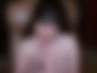 18andHorny's Live Sex Cam Show