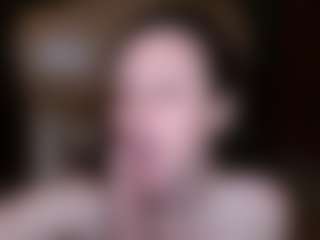 18andHorny's Live Sex Cam Show