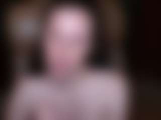 18andHorny's Live Sex Cam Show