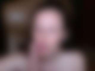 18andHorny's Live Sex Cam Show
