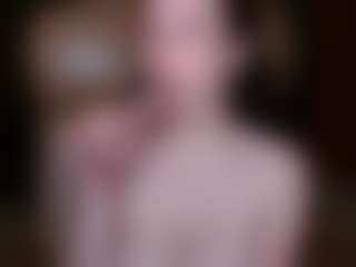 18andHorny's Live Sex Cam Show