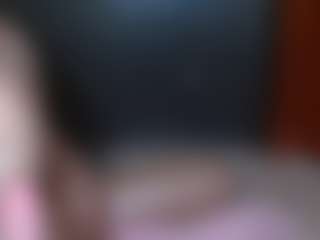 18andhorny