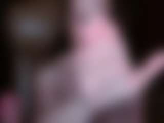 18andhorny