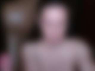18andHorny's Live Sex Cam Show