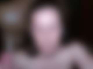 18andHorny's Live Sex Cam Show