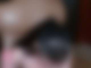 18andHorny's Live Sex Cam Show