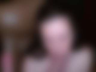 18andHorny's Live Sex Cam Show