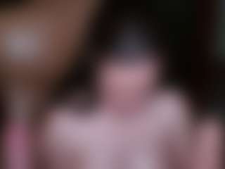 18andHorny's Live Sex Cam Show